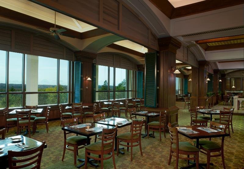 לדיארד סנטר Great Cedar Hotel At Foxwoods מראה חיצוני תמונה