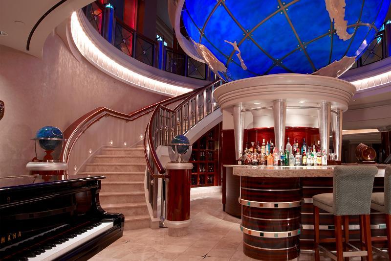 לדיארד סנטר Great Cedar Hotel At Foxwoods מראה חיצוני תמונה